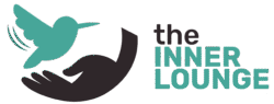 STAGING – The Inner Lounge